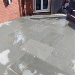 Champion Home Improvements, Bristol opening hours