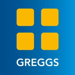 Greggs, Emersons Green opening hours