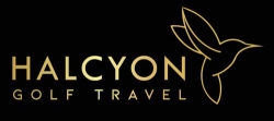 Halcyon Golf Travel, Nottingham opening hours