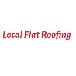 Local Flat Roofing, Feltham opening hours