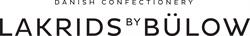 LAKRIDS BY BÜLOW Westfield London opening hours