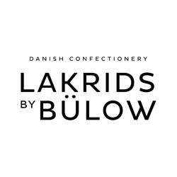 LAKRIDS BY BÜLOW Canary Wharf, London opening hours