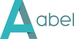 Abel Estate Agent, Hertford opening hours