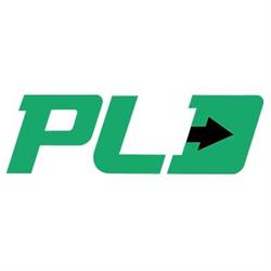 Pro-Line Direct, Heartlands Business Park opening hours