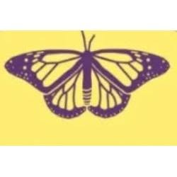 Butterfly Homecare Services, Knighton opening hours