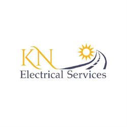 KN Electrical Services in Birmingham (Great Barr) - Opening Hours
