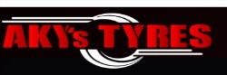 Akys Tyres, Reading opening hours