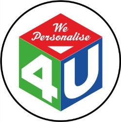 We Personalise 4 U Ltd, Caversham opening hours