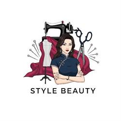 Style Beauty, Ellesmere Port opening hours