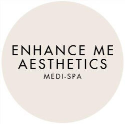 Enhance Me Aesthetics Earls Colne Clinic, opening hours