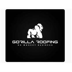 Gorilla Roofing, Chester opening hours