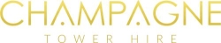 Champagne Tower Hire, Scottow opening hours