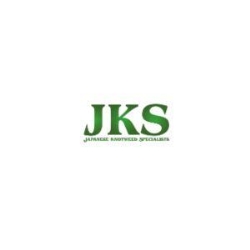 Japanese Knotweed Specialists, Manchester opening hours