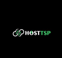 Hosttsp, Nottingham opening hours