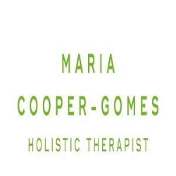 Maria Cooper-Gomes - Reiki Master - Access Bars® Facilitator, London opening hours