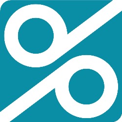 Dental Professional Portal in Hounslow (London) - Opening Hours