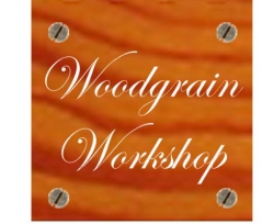 Woodgrain Workshop - Joinery Isle Of Wight, Newport opening hours