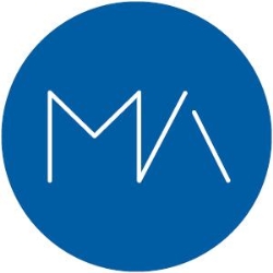 MA Technical Copywriting, Cheltenham opening hours