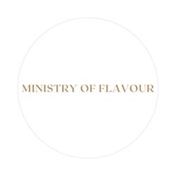 Ministry of Flavour, Penzance opening hours