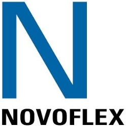Novoflex, Wolverhampton opening hours