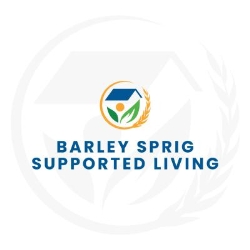 Barley Sprig Supported Living in Frimley (Surrey) - Opening Hours