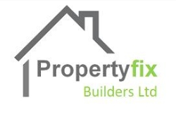 Propertyfix Builders Ltd, Norwich opening hours