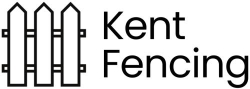 Kent Fencing, Maidstone opening hours