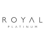 Royal Platinum, Leicester opening hours