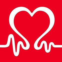 British Heart Foundation - Home Store, Bristol opening hours
