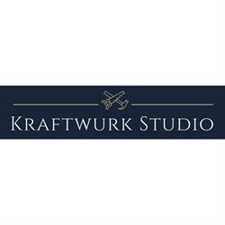 Kraftwurk Studio, St Helens opening hours