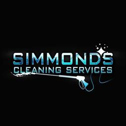 Simmonds Cleaning Services, Carterton opening hours