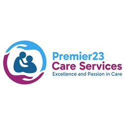 Premier23 Care Services, Waltham Abbey opening hours