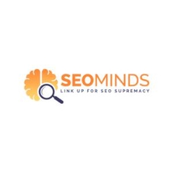 SEO MINDS, London opening hours