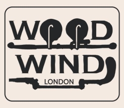 Woodwind London, opening hours