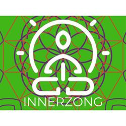 Innerzong Ltd, Exeter opening hours