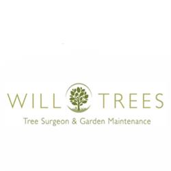 Will O Trees, Welwyn Garden City opening hours