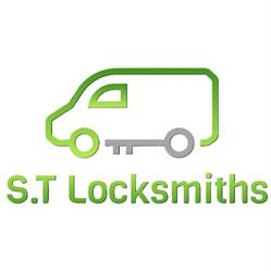 S.T Locksmiths, Hastings opening hours