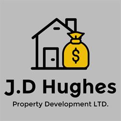 J.D HUGHES PROPERTY DEVELOPMENT, Airdrie opening hours
