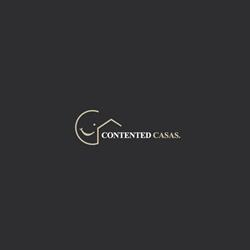 Contented Casas Ltd, Birmingham opening hours