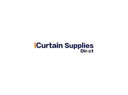 Curtain Supplies Direct, London opening hours