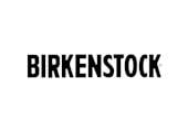 Birkenstock, Ashford opening hours