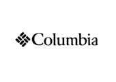 Columbia, York opening hours