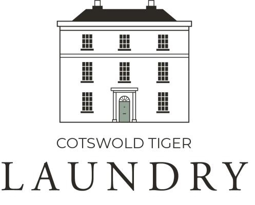 Cotswold Tiger Laundry LTD, Notgrove opening hours