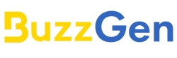 BuzzGen, Worcester opening hours