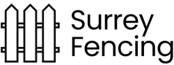Surrey Fencing, Guildford opening hours