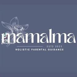 Mamalma, London opening hours