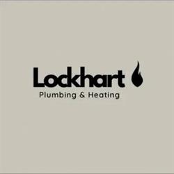 Lockhart Plumbing & Heating, Glasgow opening hours