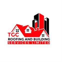 TGC Roofing and Building Services Ltd, London opening hours