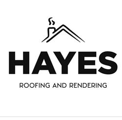 Hayes Roofing and Rendering Ltd, Melksham opening hours