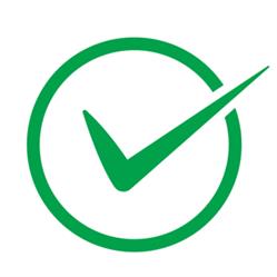 Preferred Equity Release, London opening hours